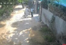 रेवाड़ी में महिला पार्षद के साथ धोखाधड़ी का आरोप: जमीन के दस्तावेजों में छेड़छाड़, हस्ताक्षर के बाद जोड़ा नया खसरा Rewari News