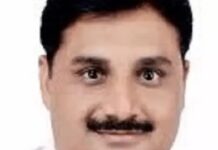 राशन कार्ड से जुड़ी शिकायतों पर हरियाणा सरकार का नया सिस्टम, अब घर बैठे होगी जांच और मोबाइल से सत्यापन Haryana Ration Card