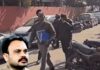 3 राज्यों में छिपाए ₹2.4 करोड़, आखिरकार गिरफ्तार हुआ हरियाणा का DRO; पर्ल्स ग्रुप केस में बड़ा खुलासा Haryana News