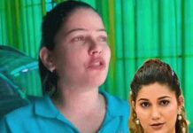 हरियाणा में अश्लील कंटेंट पर विवाद: इन्फ्लुएंसर्स ने सपना चौधरी पर लगाए आरोप, 35 कलाकारों की लिस्ट का दावा Trending News