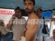 बस रोककर रोडवेज स्टाफ पर हमला, ड्राइवर-कंडक्टर से मारपीट का VIDEO वायरल; यात्रियों ने 2 हमलावरों को पकड़ा Shamli News