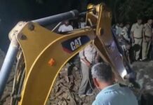 हरियाणा में बछड़े को बचाने कुएं में उतरे 4 लोगों की दर्दनाक मौत, ग्रामीणों में आक्रोश Haryana News