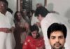 BJP विधायक की बहू बनेंगी हरियाणा की असिस्टेंट प्रोफेसर, रोका समारोह में पहुंचे कुलदीप बिश्नोई Haryana News