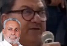 सिरसा में अभय चौटाला और कांग्रेस MLA के बीच जुबानी जंग, बयान पर बढ़ा सियासी विवाद Haryana Update