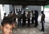 रेवाड़ी में छात्रा की मौत के बाद परिजनों के गंभीर आरोप, स्कूल के माहौल पर उठे सवाल Rewari News