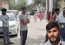 सिरसा अशोक मर्डर केस में बड़ा खुलासा, ₹500 के विवाद में हत्या; शव पर मिले 15 से ज्यादा गहरे घाव, 17 नामजद Law and Order