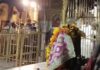 चिंतपूर्णी मंदिर के सुगम पास में फर्जीवाड़े का शक: 80 संदिग्ध ट्रांजैक्शन मिले, मोबाइल नंबर को ही बनाया ID; FIR दर्ज Chintpurni Temple