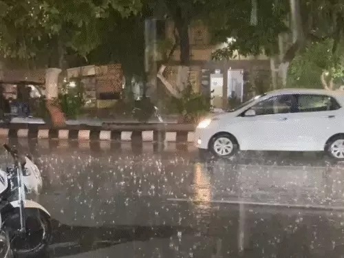 Haryana
