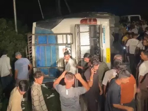 Himachal Pradesh News