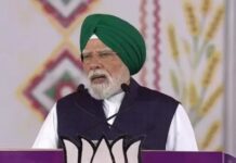 PM मोदी और अरविंद केजरीवाल के बीच तीखी राजनीतिक बयानबाज़ी, एक-दूसरे पर लगाए आरोप Narendra Modi,