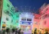 गुरुग्राम में ₹200 करोड़ के इनपुट टैक्स क्रेडिट फ्रॉड का खुलासा: ऑटो सर्विस कंपनी के 2 को-फाउंडर और 2 CA गिरफ्तार Gurugram News,