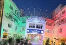 गुरुग्राम में ₹200 करोड़ के इनपुट टैक्स क्रेडिट फ्रॉड का खुलासा: ऑटो सर्विस कंपनी के 2 को-फाउंडर और 2 CA गिरफ्तार Gurugram News,