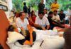 जंतर-मंतर पर समर्थन को लेकर JJP-INLD में सियासी प्रतिस्पर्धा, पुराने तंज फिर बने चर्चा का विषय JJP
