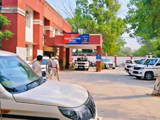 Fatehabad News,