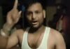 सिरसा में JJP नेता के घर में घुसा बरसाती पानी, VIDEO: गली ऊंची बनाने का आरोप, अधिकारियों पर अनदेखी के आरोप Waterlogging