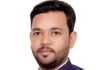 कैथल में रेलवे ट्रैक पर युवक की दर्दनाक मौत, परिवार ने मानसिक तनाव की कही बात Kaithal News,