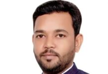 कैथल में रेलवे ट्रैक पर युवक की दर्दनाक मौत, परिवार ने मानसिक तनाव की कही बात Kaithal News,