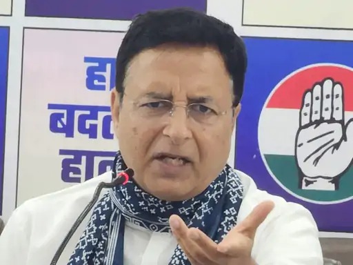 Haryana Update
