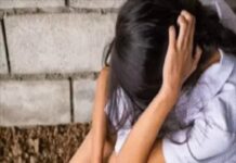 पानीपत में महिला ने रिश्तेदार पर छेड़छाड़ का आरोप लगाया, पुलिस जांच में जुटी Panipat News