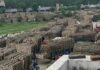 कांवड़ यात्रा से यमुनानगर का लकड़ी कारोबार प्रभावित, 11 अगस्त तक बंद रहेंगी मंडियां Yamunanagar News