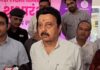 गुरुग्राम में आज वीर नारियों का होगा सम्मान, सैनिक कल्याण विभाग की नई वेबसाइट भी होगी लॉन्च Gurugram News