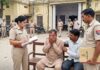 भिवानी में फर्जी बाबा पर ₹5 करोड़ की ठगी का आरोप, 4700 करोड़ दिलाने का झांसा देकर ऐंठी रकम Bhiwani News