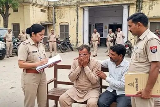 Bhiwani News