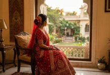 पानीपत में शादी से पहले मंगेतर पर दुष्कर्म का आरोप, शादी से एक दिन पहले टूटा रिश्ता Panipat
