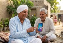 हरियाणा में पेंशन लाभार्थियों को बड़ी राहत की तैयारी, जन्मतिथि सत्यापन के लिए नया विकल्प Haryana
