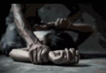 यमुनानगर में विवाह का वादा कर महिला से कथित दुष्कर्म, वीडियो बनाकर ब्लैकमेल करने का आरोप Yamunanagar News