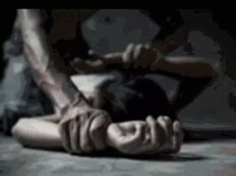 यमुनानगर में विवाह का वादा कर महिला से कथित दुष्कर्म, वीडियो बनाकर ब्लैकमेल करने का आरोप Yamunanagar News