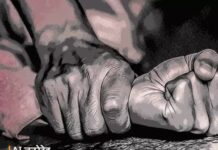 पानीपत में नाबालिग से दुष्कर्म का मामला, गर्भवती होने पर घटना का हुआ खुलासा Panipat News,