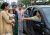 करनाल में मासूम बच्चे की कथित ₹6 लाख में सौदेबाजी का मामला, मां की सूझबूझ से बची जान Karnal News