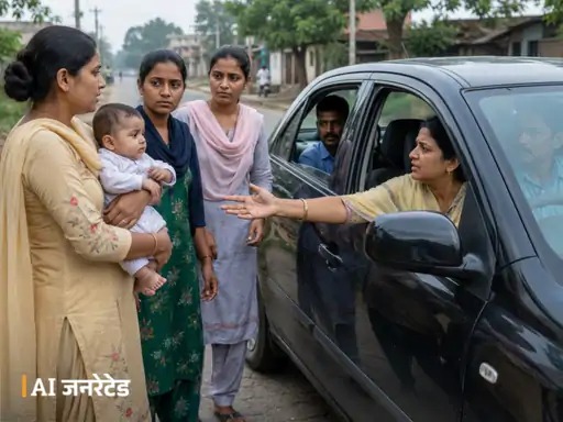 newsroom-composite-730x548-2_1784826527 Karnal News