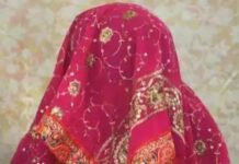 पानीपत में आधी रात घर से लापता हुई किशोरी, गांव के युवक पर अपहरण का मामला दर्ज Panipat News,