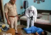 करनाल में लेडी नर्स ने की आत्महत्या, NRI मंगेतर से वीडियो कॉल के बाद उठाया कदम Karnal News