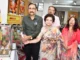 चिन्मय भजन स्वरांजलि में गूंजा गुरु महिमा का गुणगान Chinmaya Bhajan SwarAnjali