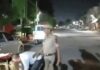 जालंधर में अवैध शराब की खेप पकड़ी: चेकिंग के दौरान 37 बॉक्स बरामद, चंडीगढ़ मार्का की बोतलें शामिल Jalandhar News