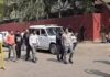 हरियाणा बैंकिंग फ्रॉड में CBI का बड़ा खुलासा, फर्जी कंपनियों के जरिए ₹329 करोड़ के लेनदेन का आरोप CBI
