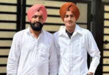 कुरुक्षेत्र में ₹10 में AC सर्विस का झांसा, किसान के खाते से ₹7.65 लाख की साइबर ठगी Kurukshetra