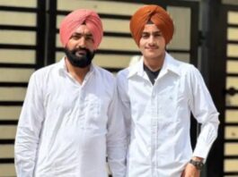 कुरुक्षेत्र में ₹10 में AC सर्विस का झांसा, किसान के खाते से ₹7.65 लाख की साइबर ठगी Kurukshetra