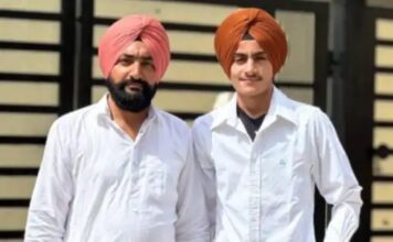 कुरुक्षेत्र में ₹10 में AC सर्विस का झांसा, किसान के खाते से ₹7.65 लाख की साइबर ठगी Kurukshetra