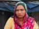 कैथल में महिला के नाम पर ₹16 लाख का फर्जी लोन, बिना जानकारी बनाए सोसाइटी सदस्य; नोटिस से हुआ खुलासा Banking Fraud