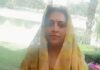 कैथल में जम्मू-कटरा हाईवे पर भीषण सड़क हादसा, दो कारों की टक्कर में महिला श्रद्धालु की मौत Kaithal News,