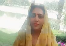 कैथल में जम्मू-कटरा हाईवे पर भीषण सड़क हादसा, दो कारों की टक्कर में महिला श्रद्धालु की मौत Kaithal News,