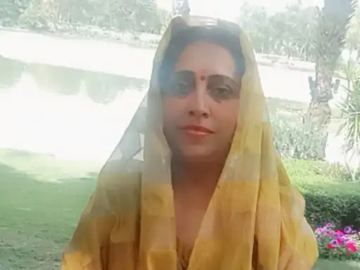screenshot20260718-114509_1784355408 Kaithal News,