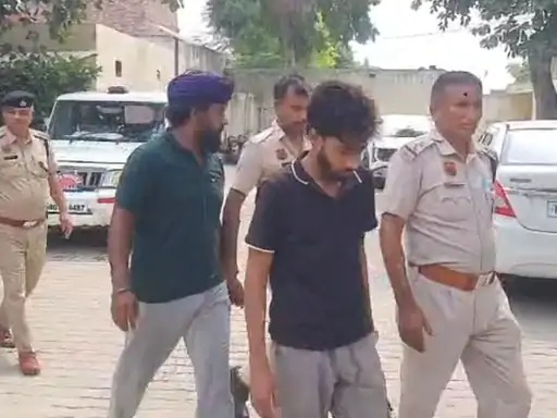 Kaithal News