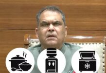 जेल में बंद AAP मंत्री ने मांगी VIP सुविधाएं, घर का खाना समेत 3 मांगें; गुरुग्राम कोर्ट में दायर कीं 3 याचिकाएं Gurugram Update