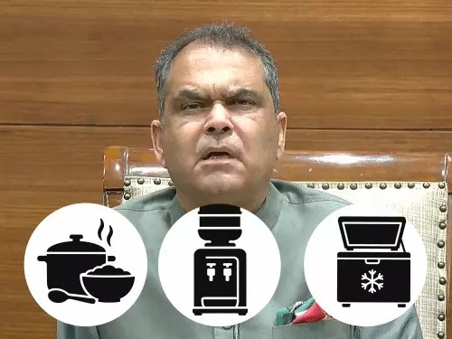 Gurugram Update