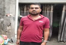करनाल जसविंद्र हत्याकांड में बड़ा खुलासा, जीजा का भाई और पिता गिरफ्तार; बहन के बुलाने पर पहुंचा था ससुराल Karnal News